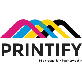 Printify Printify
