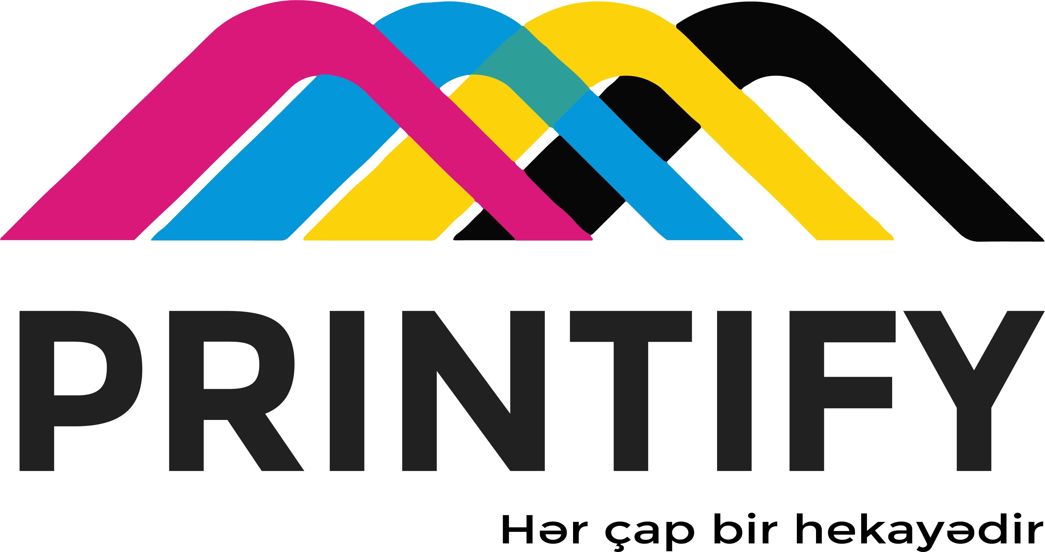 Printify